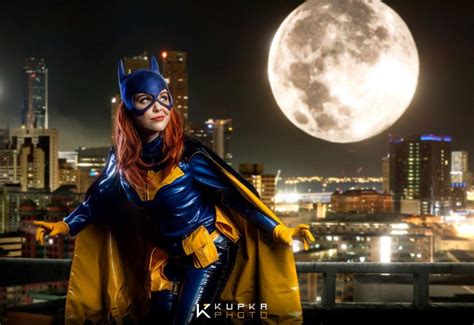 batichica y batman|Lo Mejor de Batichica [15 Datos Curiosos] : r/batgirl .